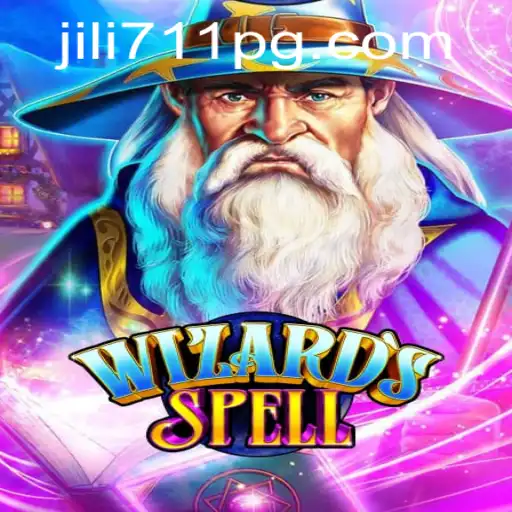 Rediscovering Magic: Explore the Enchanting World of WizardsSpell