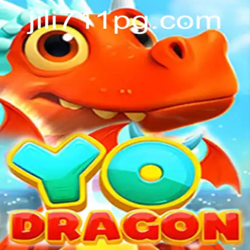 Exploring YoDragon: A Comprehensive Guide