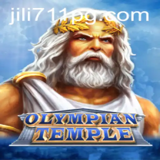 Exploring the Mysteries of OlympianTemple: A Thrilling Gaming Experience