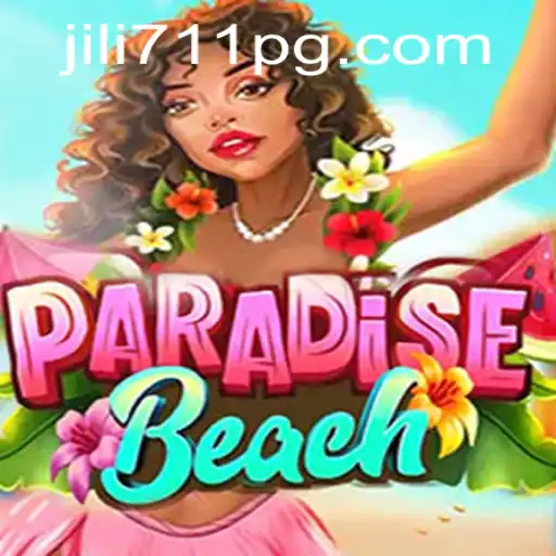 Discover ParadiseBeach: The Ultimate Gaming Experience with Jili711
