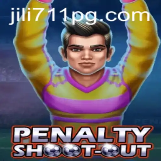 Exploring PenaltyShootOut: Rules, Features, and Impact