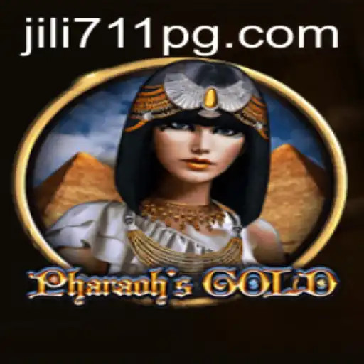 Exploring the Intrigues and Strategies of PharaohsGold with Jili711