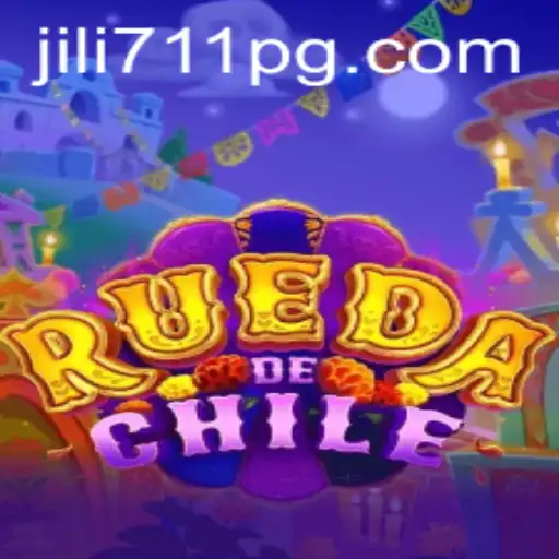 Exploring RuedaDeChile: A Vibrant Game with a Chilean Spirit