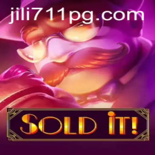 Exploring the Exciting World of Soldit: A Comprehensive Guide