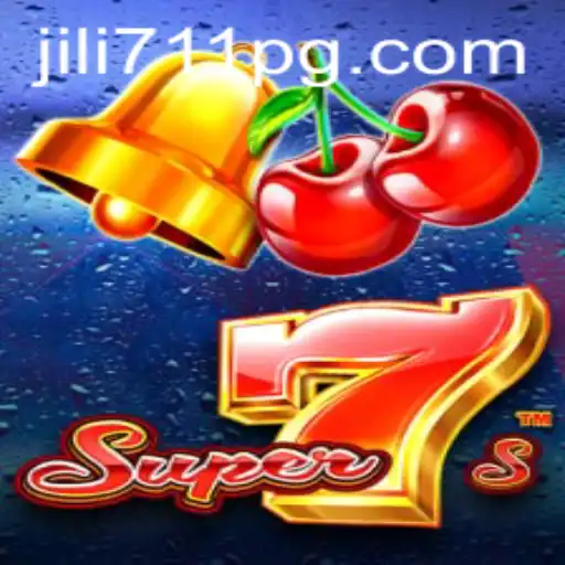 Super7s Game Description, Introduction, and Rules