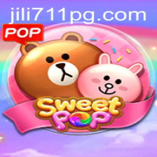 Discover the Sweet Adventure of SweetPOP