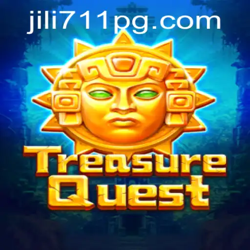 Unveiling the Adventures of TreasureQuest Amidst Jili711's Innovative Impacts