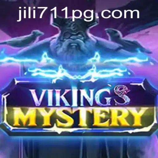 Unveiling VikingsMystery: An Epic Adventure with Jili711
