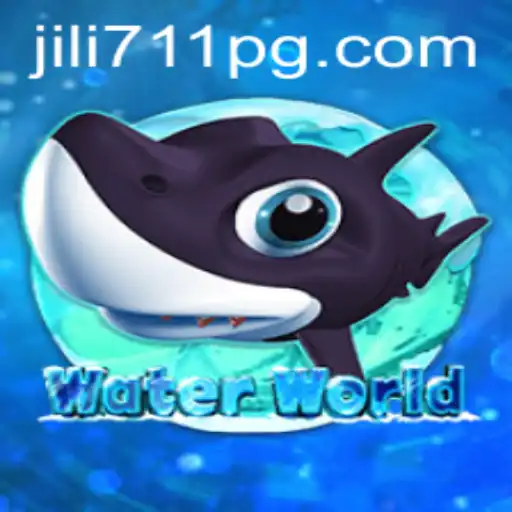 Exploring WaterWorld: A Thrilling Adventure with Jili711