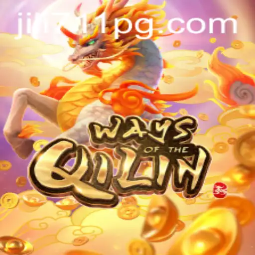 WaysoftheQilin: An In-Depth Look Into the Mythical Adventure Game