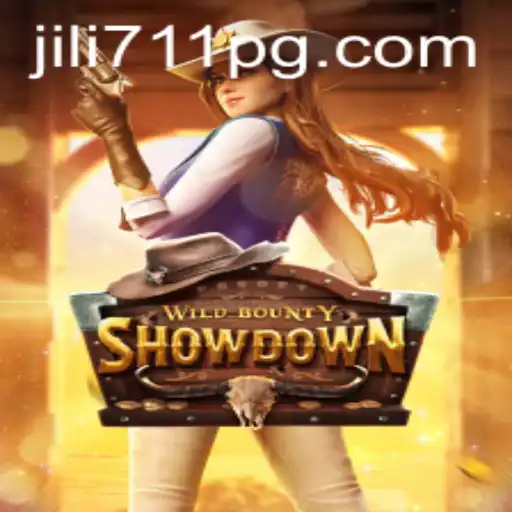 Discover the Thrills of WildBountyShowdown: A New Era in Gaming