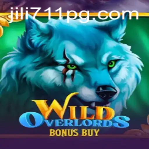 Exploring WildOverlordsBonusBuy: A Revolutionary Gaming Experience