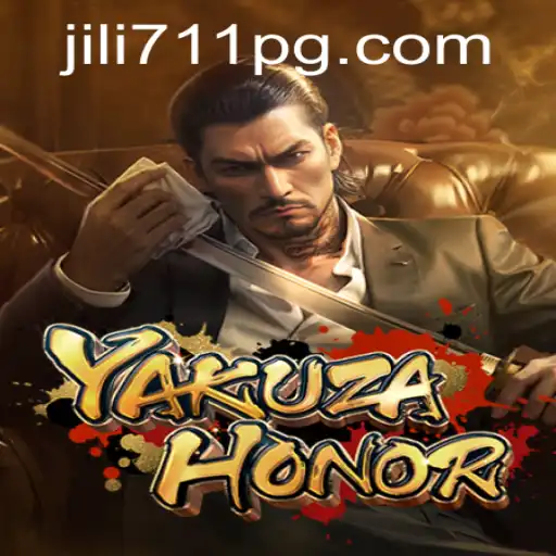 The Thrilling World of YakuzaHonor: Dive into the Exciting Gameplay with Jili711